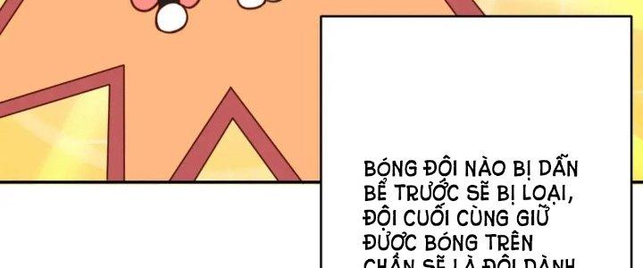 Ta Dựa Vào Ăn Uống Để Giải Cứu Thế Giới Chapter 18 - Trang 2