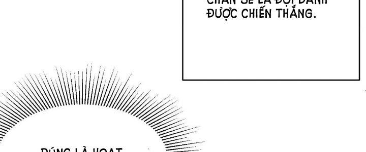 Ta Dựa Vào Ăn Uống Để Giải Cứu Thế Giới Chapter 18 - Trang 2