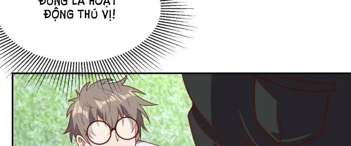 Ta Dựa Vào Ăn Uống Để Giải Cứu Thế Giới Chapter 18 - Trang 2