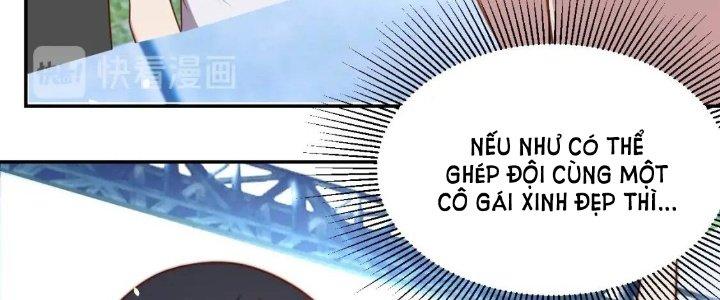 Ta Dựa Vào Ăn Uống Để Giải Cứu Thế Giới Chapter 18 - Trang 2