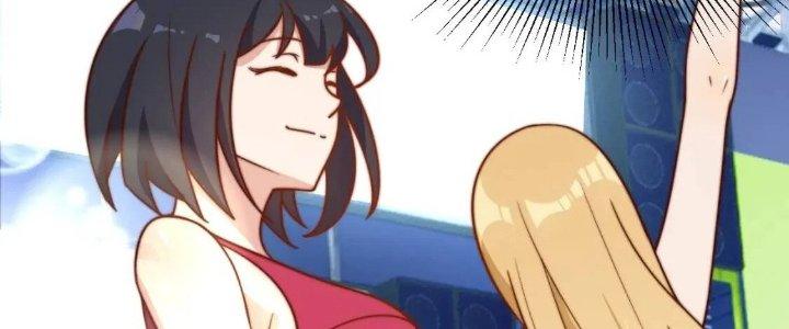 Ta Dựa Vào Ăn Uống Để Giải Cứu Thế Giới Chapter 18 - Trang 2
