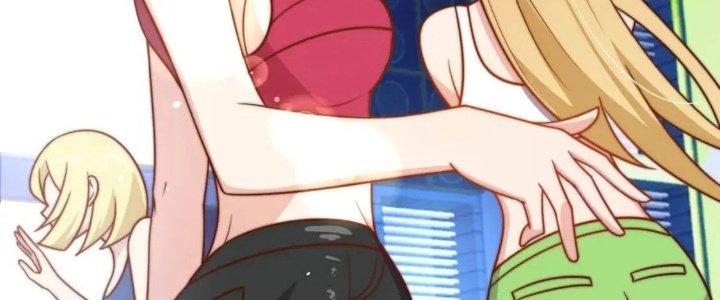 Ta Dựa Vào Ăn Uống Để Giải Cứu Thế Giới Chapter 18 - Trang 2