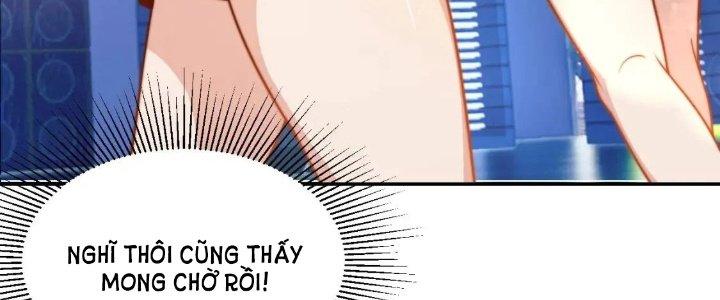 Ta Dựa Vào Ăn Uống Để Giải Cứu Thế Giới Chapter 18 - Trang 2