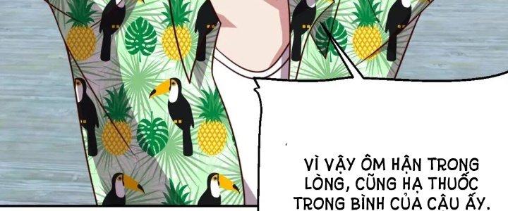Ta Dựa Vào Ăn Uống Để Giải Cứu Thế Giới Chapter 18 - Trang 2