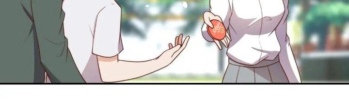Ta Dựa Vào Ăn Uống Để Giải Cứu Thế Giới Chapter 18 - Trang 2