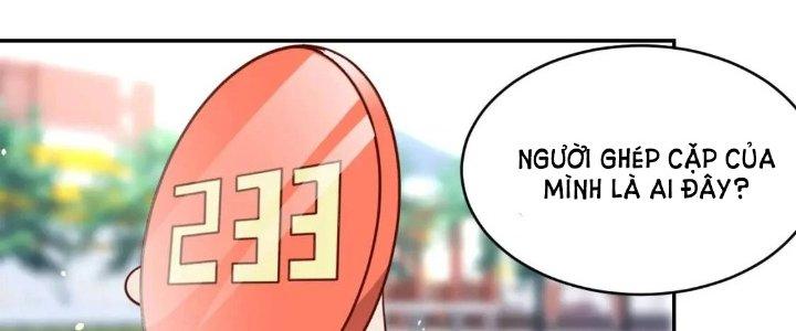 Ta Dựa Vào Ăn Uống Để Giải Cứu Thế Giới Chapter 18 - Trang 2