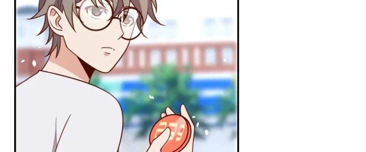 Ta Dựa Vào Ăn Uống Để Giải Cứu Thế Giới Chapter 18 - Trang 2