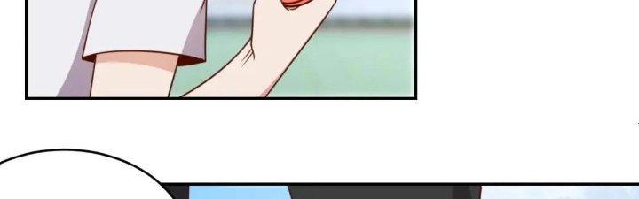 Ta Dựa Vào Ăn Uống Để Giải Cứu Thế Giới Chapter 18 - Trang 2