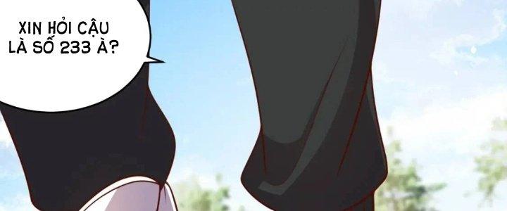 Ta Dựa Vào Ăn Uống Để Giải Cứu Thế Giới Chapter 18 - Trang 2