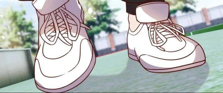 Ta Dựa Vào Ăn Uống Để Giải Cứu Thế Giới Chapter 18 - Trang 2
