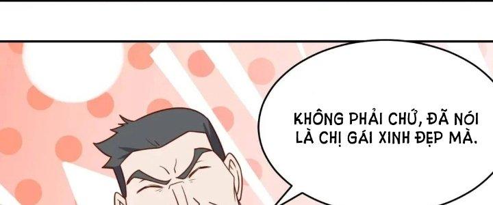 Ta Dựa Vào Ăn Uống Để Giải Cứu Thế Giới Chapter 18 - Trang 2