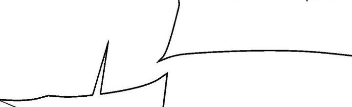Ta Dựa Vào Ăn Uống Để Giải Cứu Thế Giới Chapter 18 - Trang 2