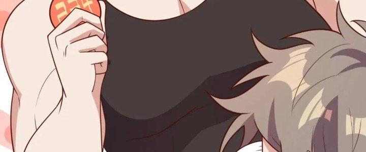 Ta Dựa Vào Ăn Uống Để Giải Cứu Thế Giới Chapter 18 - Trang 2