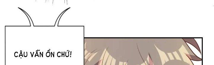 Ta Dựa Vào Ăn Uống Để Giải Cứu Thế Giới Chapter 18 - Trang 2