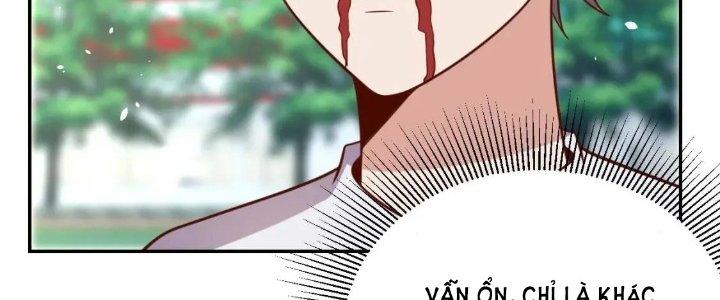 Ta Dựa Vào Ăn Uống Để Giải Cứu Thế Giới Chapter 18 - Trang 2