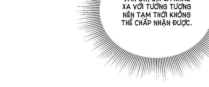 Ta Dựa Vào Ăn Uống Để Giải Cứu Thế Giới Chapter 18 - Trang 2
