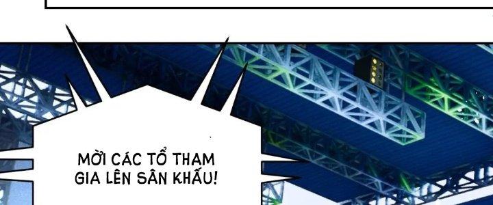 Ta Dựa Vào Ăn Uống Để Giải Cứu Thế Giới Chapter 18 - Trang 2