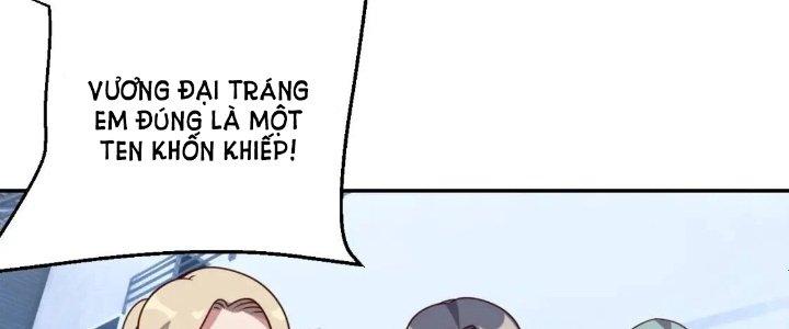 Ta Dựa Vào Ăn Uống Để Giải Cứu Thế Giới Chapter 18 - Trang 2
