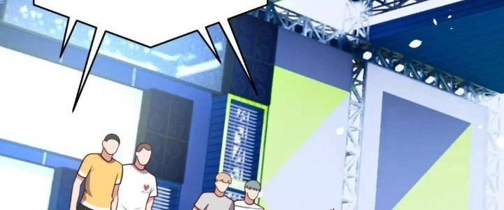 Ta Dựa Vào Ăn Uống Để Giải Cứu Thế Giới Chapter 18 - Trang 2