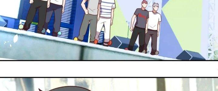 Ta Dựa Vào Ăn Uống Để Giải Cứu Thế Giới Chapter 18 - Trang 2