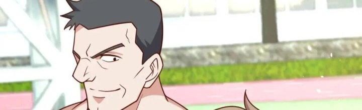 Ta Dựa Vào Ăn Uống Để Giải Cứu Thế Giới Chapter 18 - Trang 2
