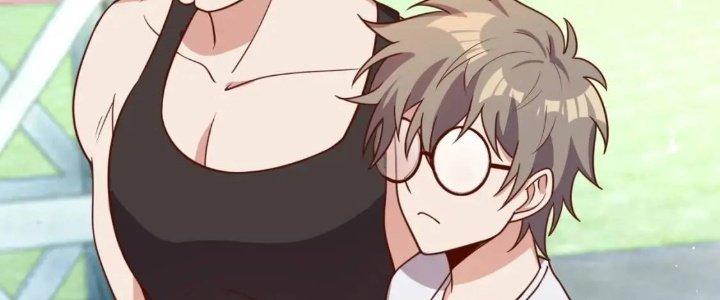 Ta Dựa Vào Ăn Uống Để Giải Cứu Thế Giới Chapter 18 - Trang 2