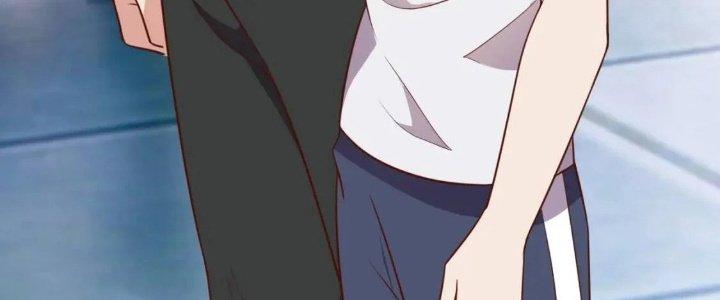 Ta Dựa Vào Ăn Uống Để Giải Cứu Thế Giới Chapter 18 - Trang 2
