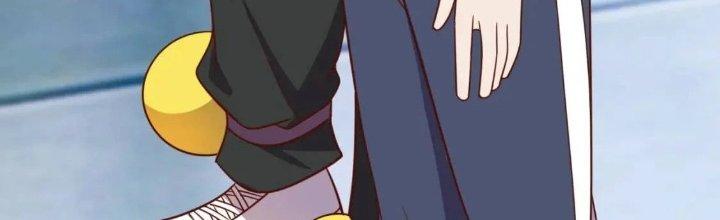 Ta Dựa Vào Ăn Uống Để Giải Cứu Thế Giới Chapter 18 - Trang 2