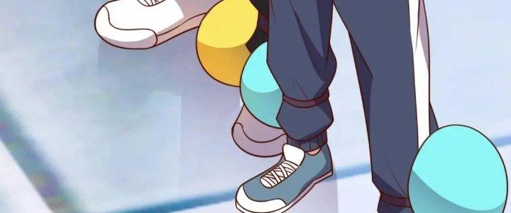 Ta Dựa Vào Ăn Uống Để Giải Cứu Thế Giới Chapter 18 - Trang 2