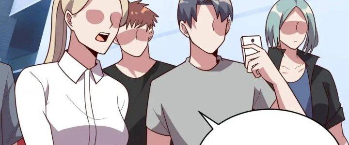 Ta Dựa Vào Ăn Uống Để Giải Cứu Thế Giới Chapter 18 - Trang 2