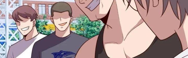 Ta Dựa Vào Ăn Uống Để Giải Cứu Thế Giới Chapter 18 - Trang 2