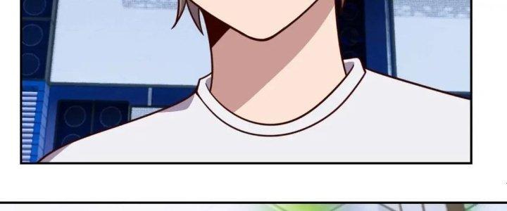 Ta Dựa Vào Ăn Uống Để Giải Cứu Thế Giới Chapter 18 - Trang 2