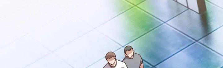 Ta Dựa Vào Ăn Uống Để Giải Cứu Thế Giới Chapter 18 - Trang 2