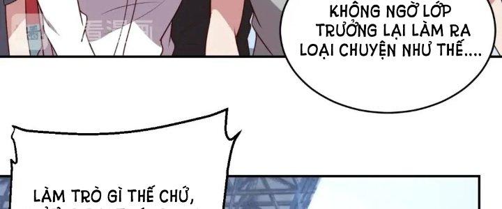 Ta Dựa Vào Ăn Uống Để Giải Cứu Thế Giới Chapter 18 - Trang 2
