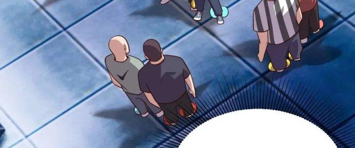 Ta Dựa Vào Ăn Uống Để Giải Cứu Thế Giới Chapter 18 - Trang 2