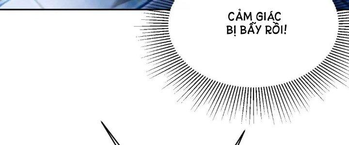 Ta Dựa Vào Ăn Uống Để Giải Cứu Thế Giới Chapter 18 - Trang 2