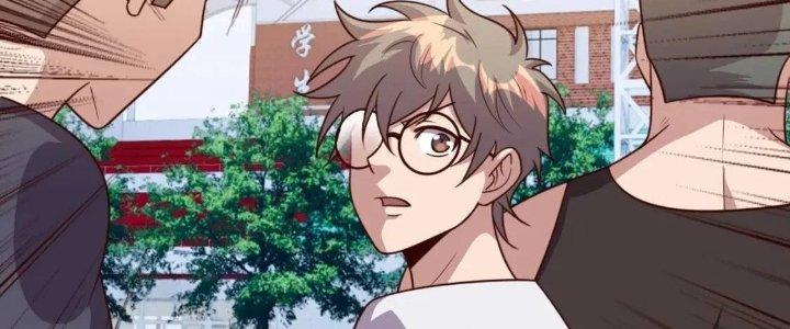 Ta Dựa Vào Ăn Uống Để Giải Cứu Thế Giới Chapter 18 - Trang 2