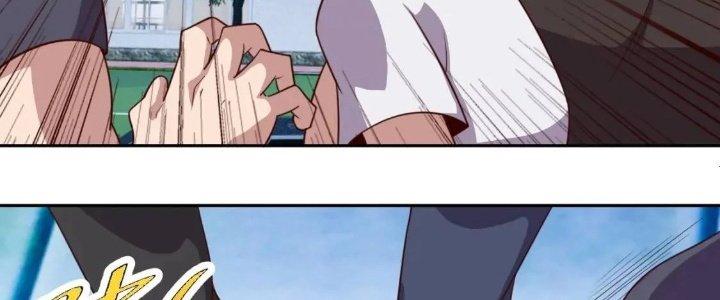Ta Dựa Vào Ăn Uống Để Giải Cứu Thế Giới Chapter 18 - Trang 2
