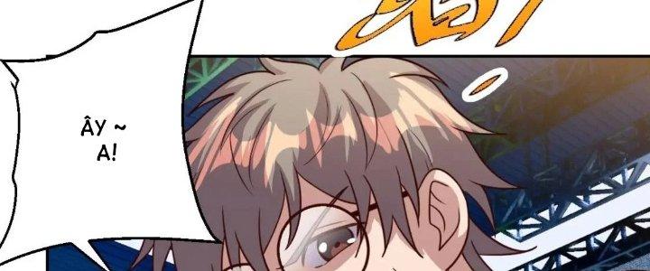 Ta Dựa Vào Ăn Uống Để Giải Cứu Thế Giới Chapter 18 - Trang 2