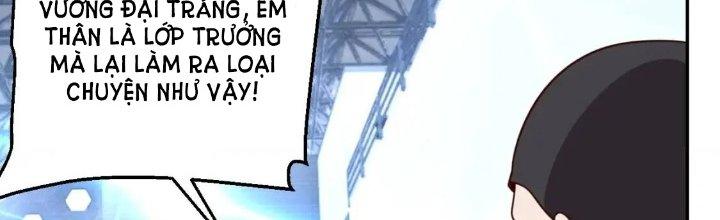 Ta Dựa Vào Ăn Uống Để Giải Cứu Thế Giới Chapter 18 - Trang 2