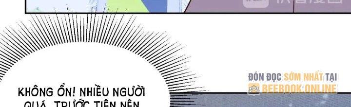 Ta Dựa Vào Ăn Uống Để Giải Cứu Thế Giới Chapter 18 - Trang 2