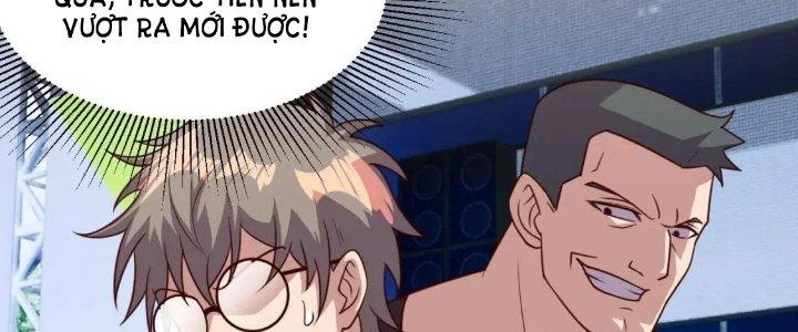 Ta Dựa Vào Ăn Uống Để Giải Cứu Thế Giới Chapter 18 - Trang 2