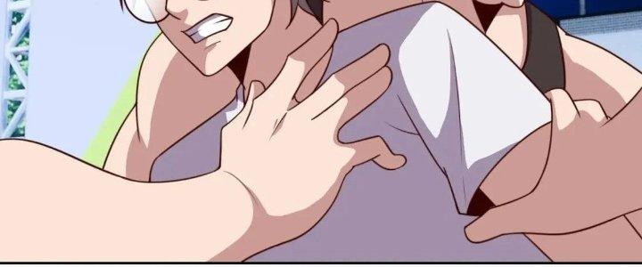 Ta Dựa Vào Ăn Uống Để Giải Cứu Thế Giới Chapter 18 - Trang 2