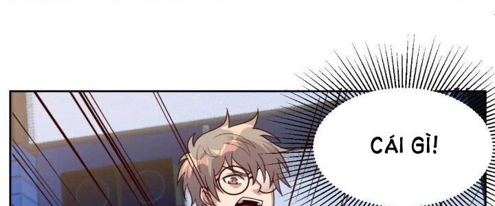 Ta Dựa Vào Ăn Uống Để Giải Cứu Thế Giới Chapter 18 - Trang 2
