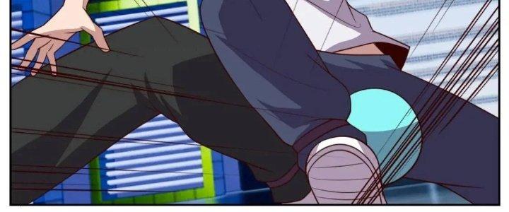 Ta Dựa Vào Ăn Uống Để Giải Cứu Thế Giới Chapter 18 - Trang 2