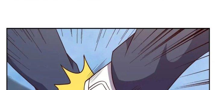 Ta Dựa Vào Ăn Uống Để Giải Cứu Thế Giới Chapter 18 - Trang 2