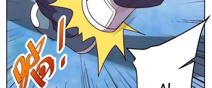 Ta Dựa Vào Ăn Uống Để Giải Cứu Thế Giới Chapter 18 - Trang 2