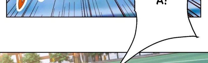 Ta Dựa Vào Ăn Uống Để Giải Cứu Thế Giới Chapter 18 - Trang 2