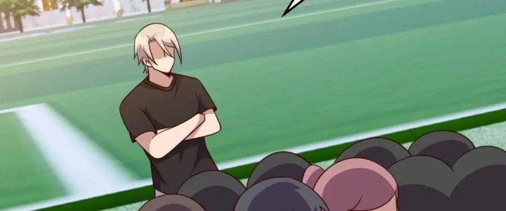 Ta Dựa Vào Ăn Uống Để Giải Cứu Thế Giới Chapter 18 - Trang 2