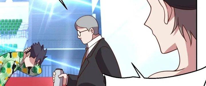 Ta Dựa Vào Ăn Uống Để Giải Cứu Thế Giới Chapter 18 - Trang 2